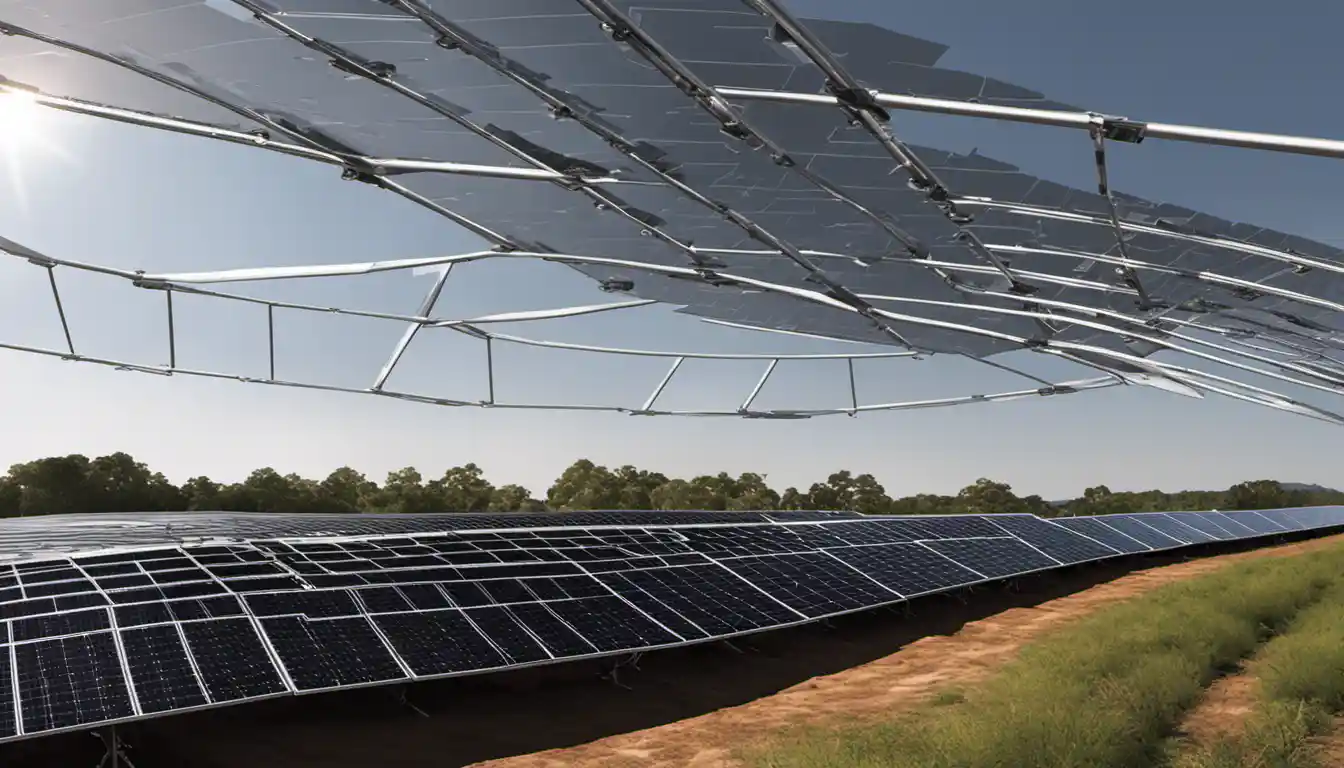 How to Set Up a Grid Tie Solar System: A Comprehensive Step-by-Step Guide
