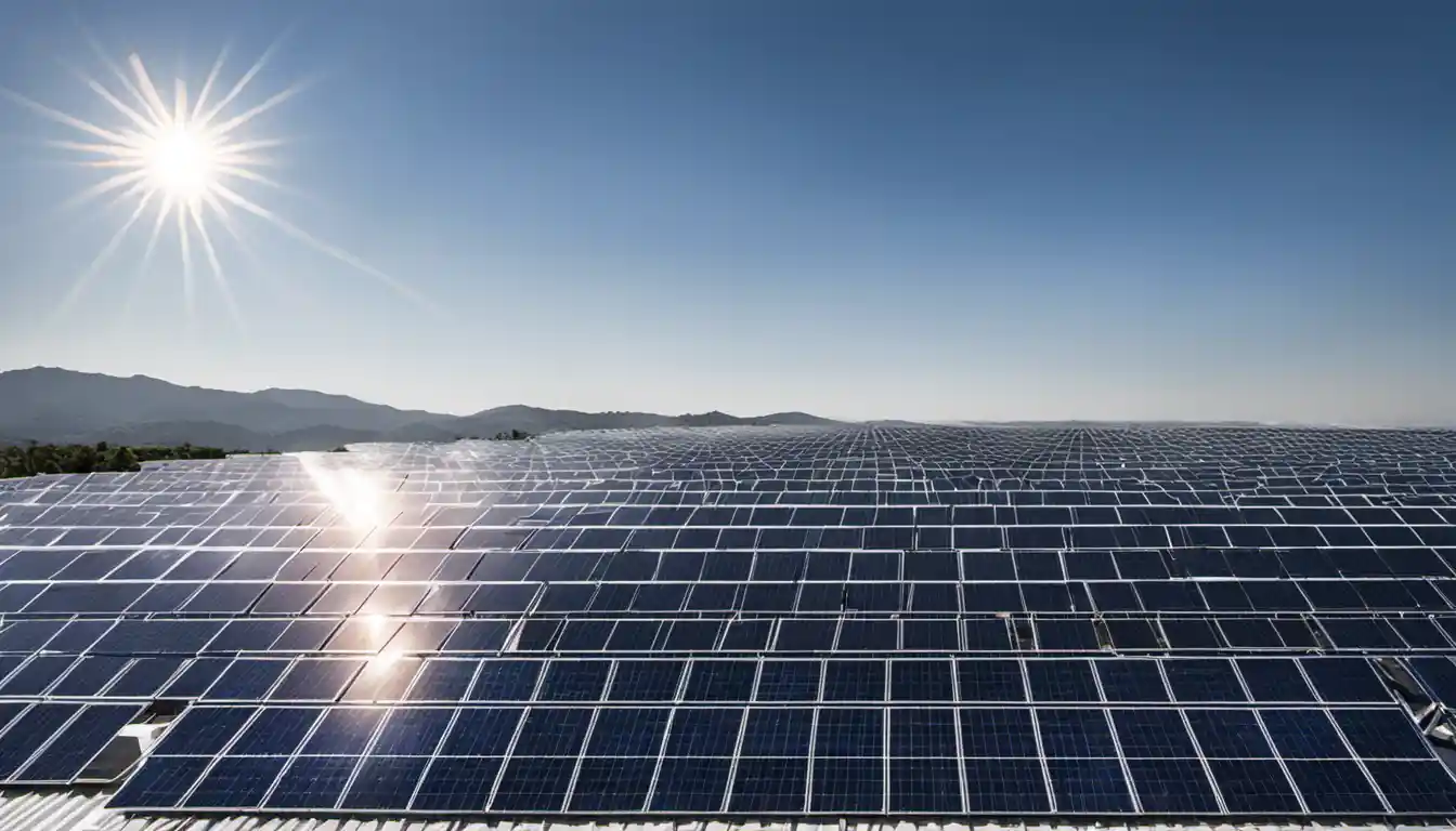 How to Size a Solar Charge Controller