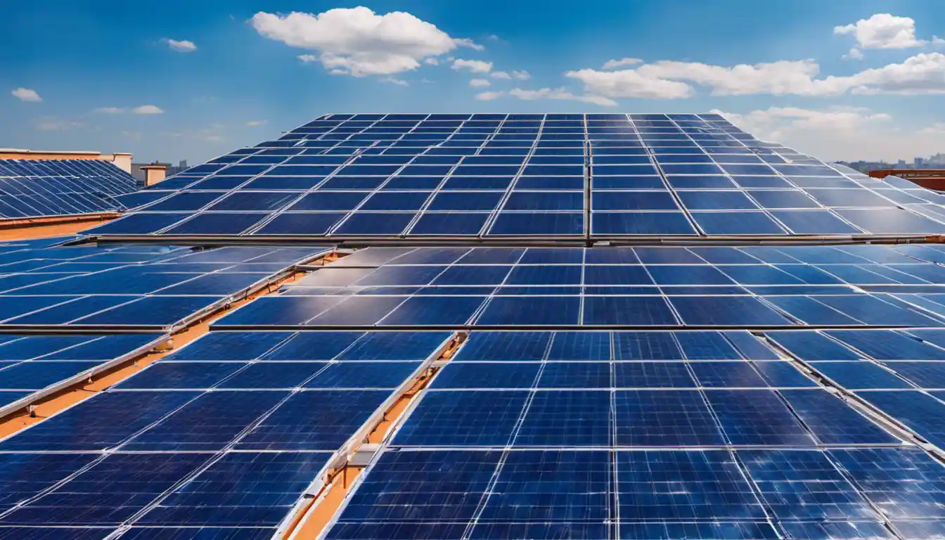 How to Test Second Hand Solar Panels: A Comprehensive Guide