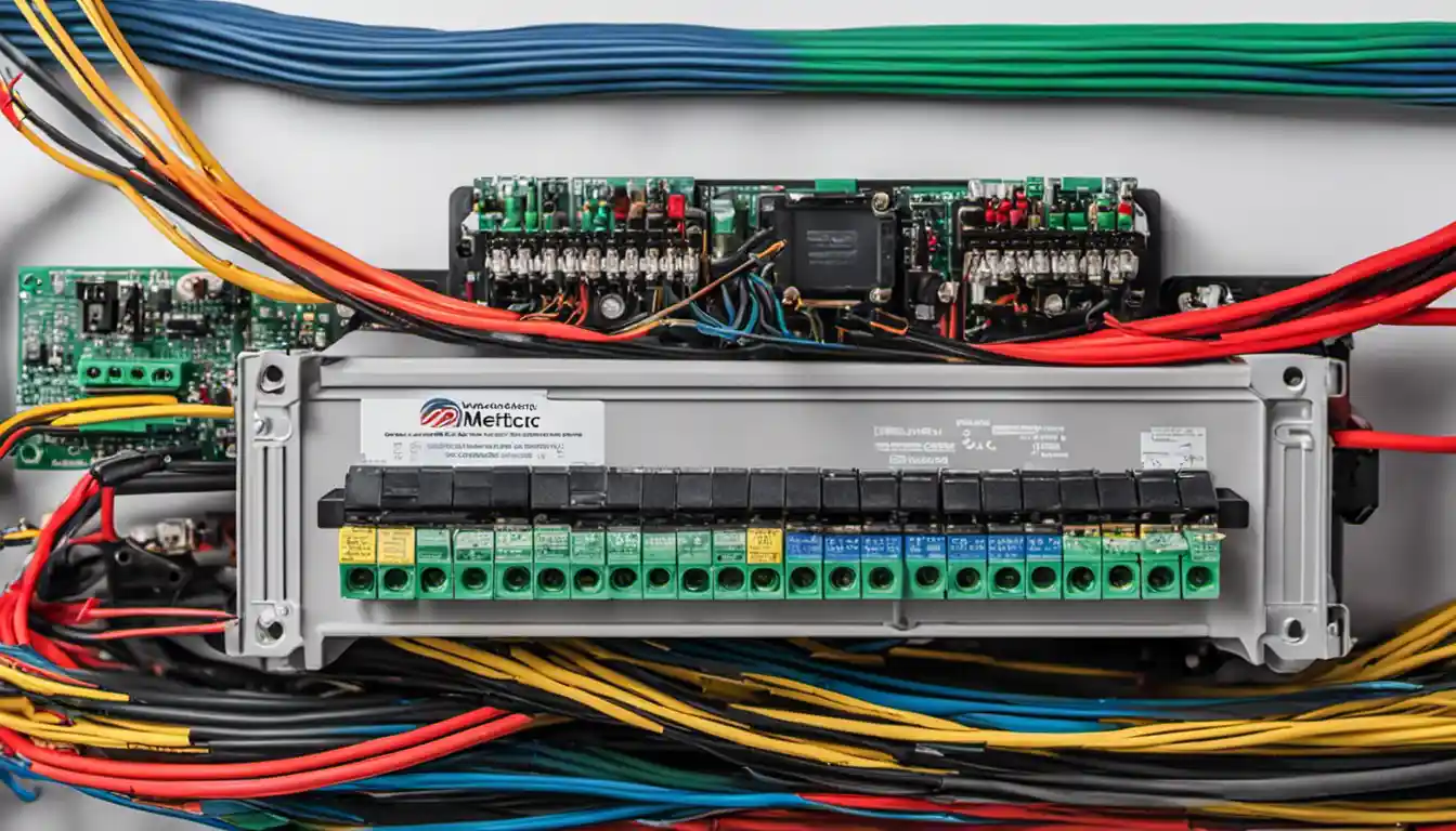 How to Wire a Solar Charge Controller: Step-by-Step Installation Guide