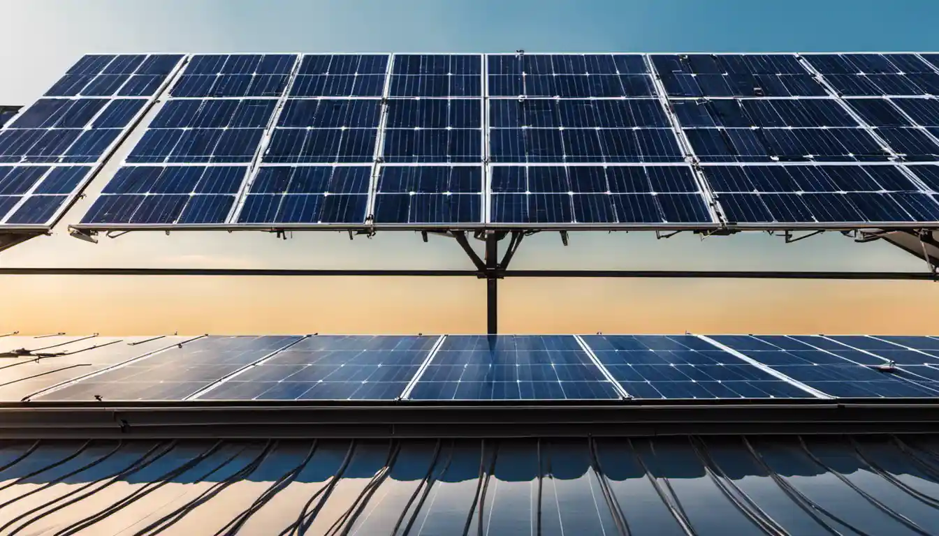 How to Wire Solar Panels to Breaker Box Off Grid: A Comprehensive DIY Guide