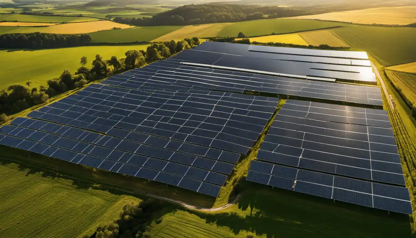 Hybrid Solar System Price: Equipment and Installation Costs