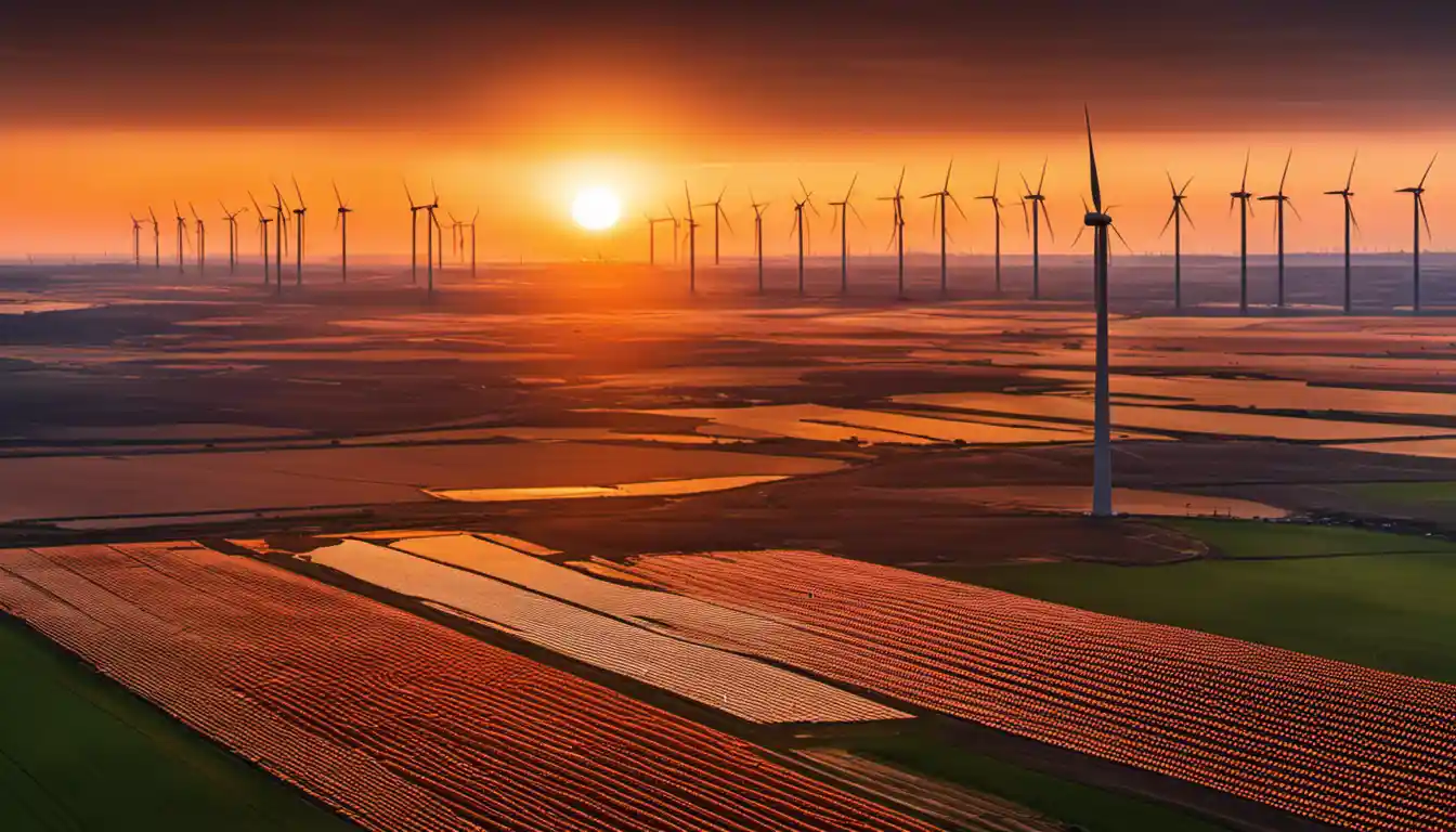 Is Nuclear Energy Better Than Solar? An In-Depth Comparative Analysis
