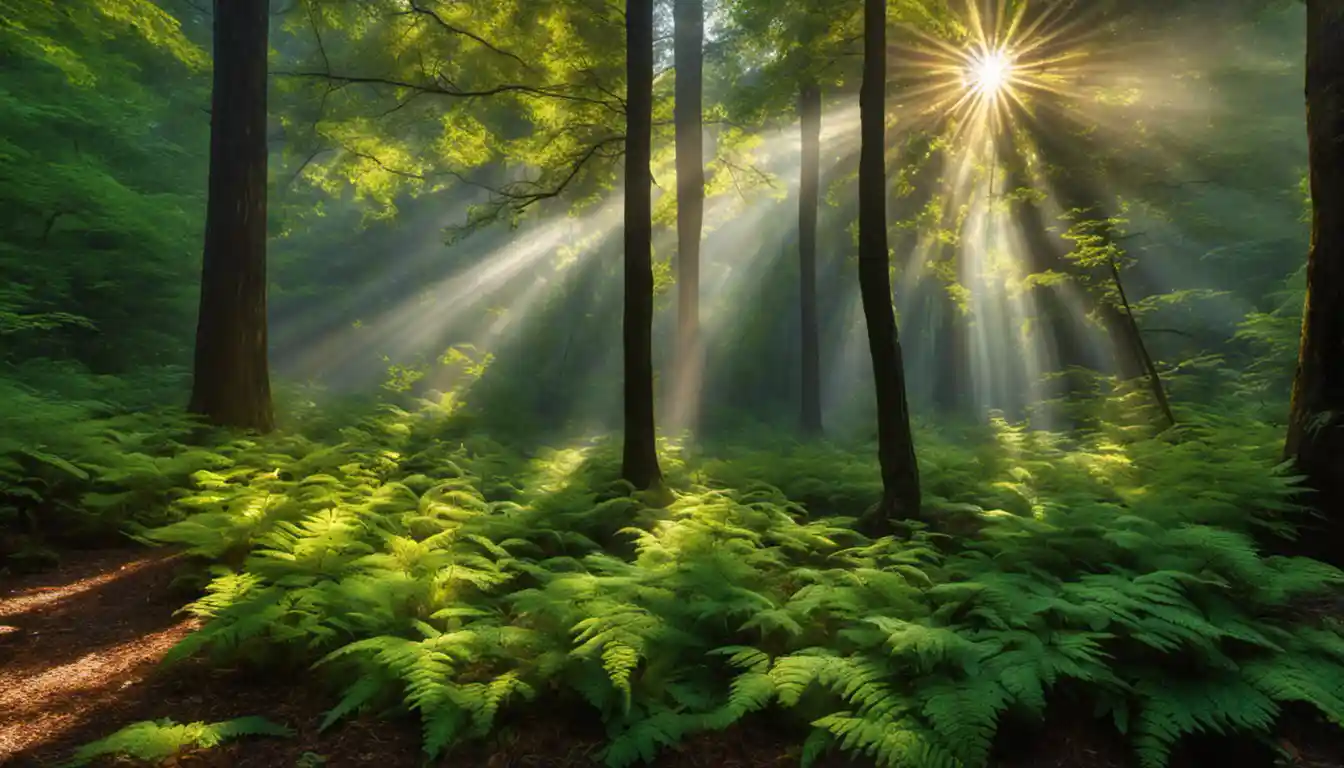 Is Solar Energy Better Than Fossil Fuels? Unveiling The Truth About Renewable Energy