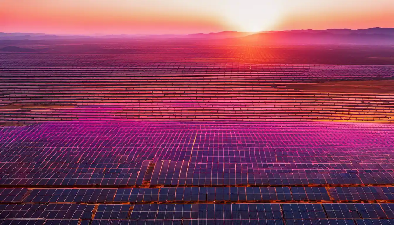 Jobs in Solar Energy: A Comprehensive Guide to a Bright Career Path