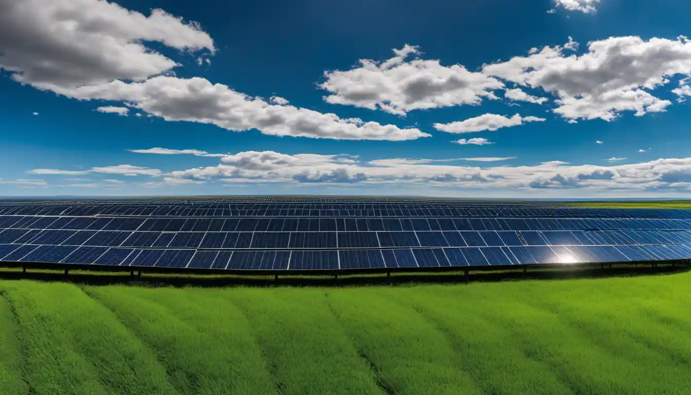 Mono Perc Solar Panel Advantages and Disadvantages: A Comprehensive Guide for 2026