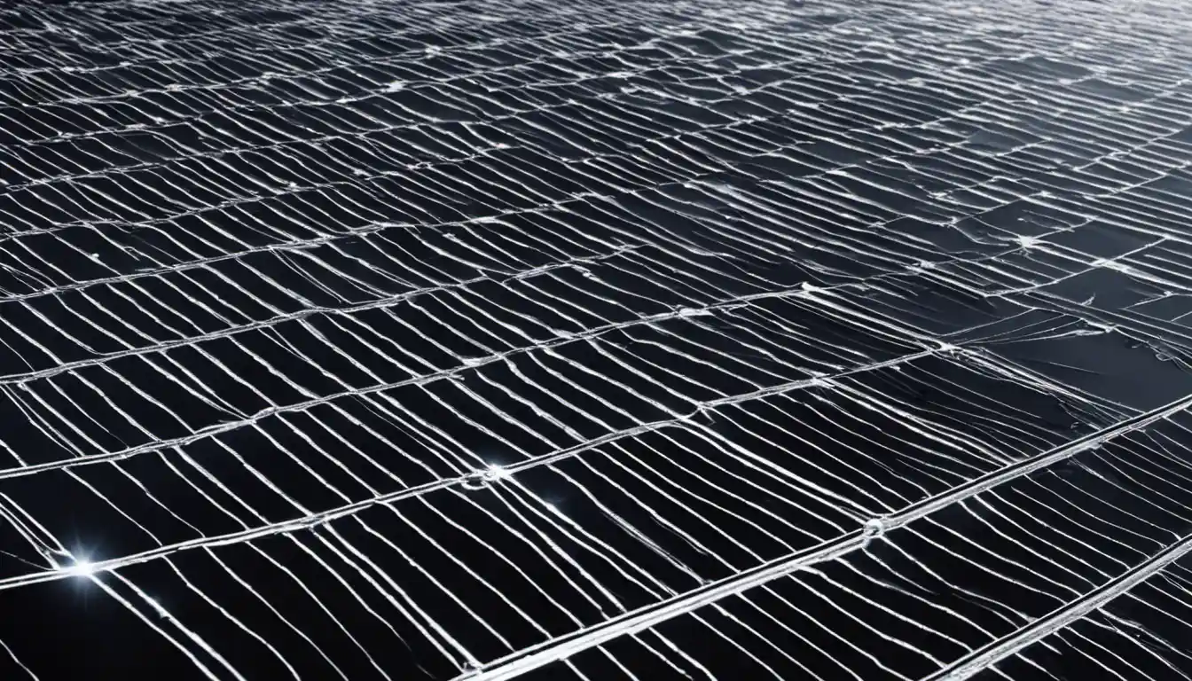 Mono Perc Solar Panel Efficiency: A Comprehensive Guide to Boost Your Solar Power System