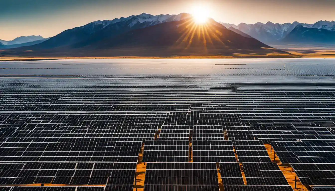 Mono Perc Solar Panel Price: A Comprehensive Guide To Getting The Best Deals
