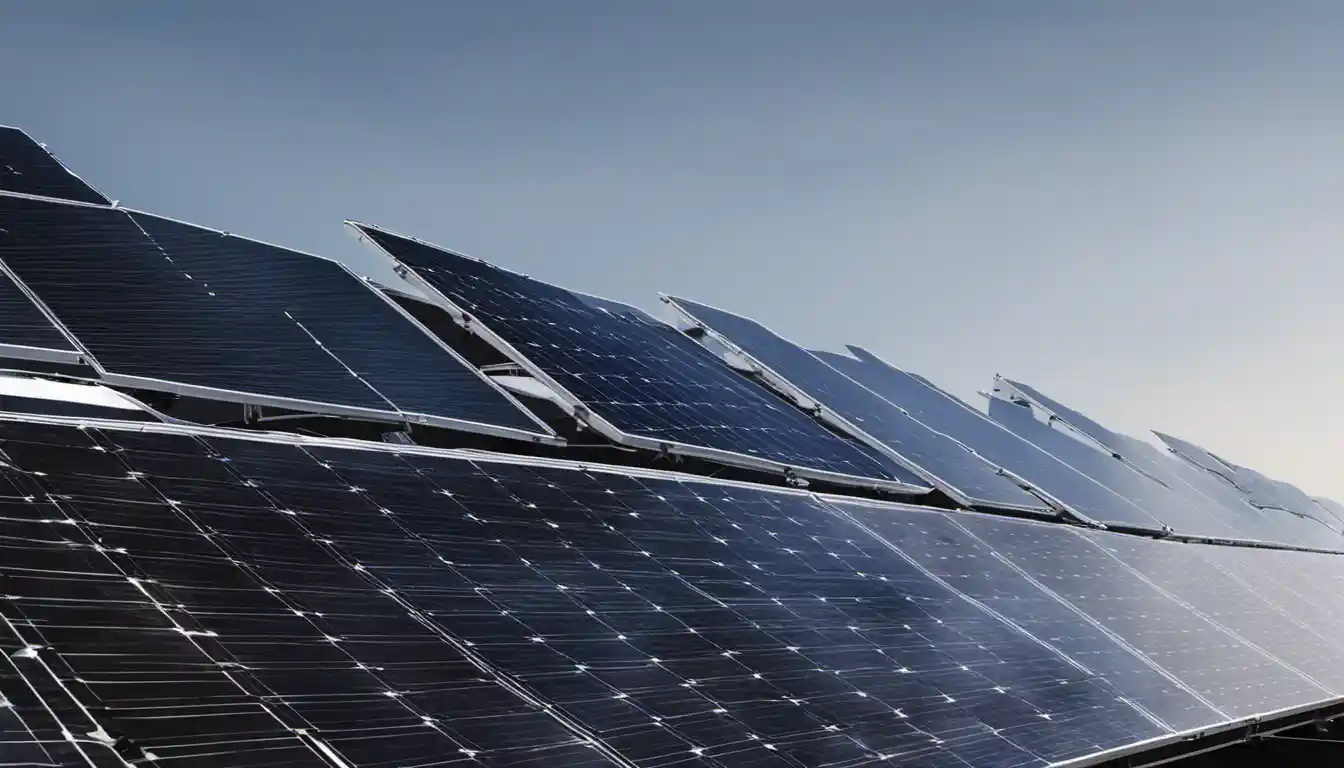 Monocrystalline vs Polycrystalline Solar Panels: A Comprehensive Comparison for Optimized Solar Power