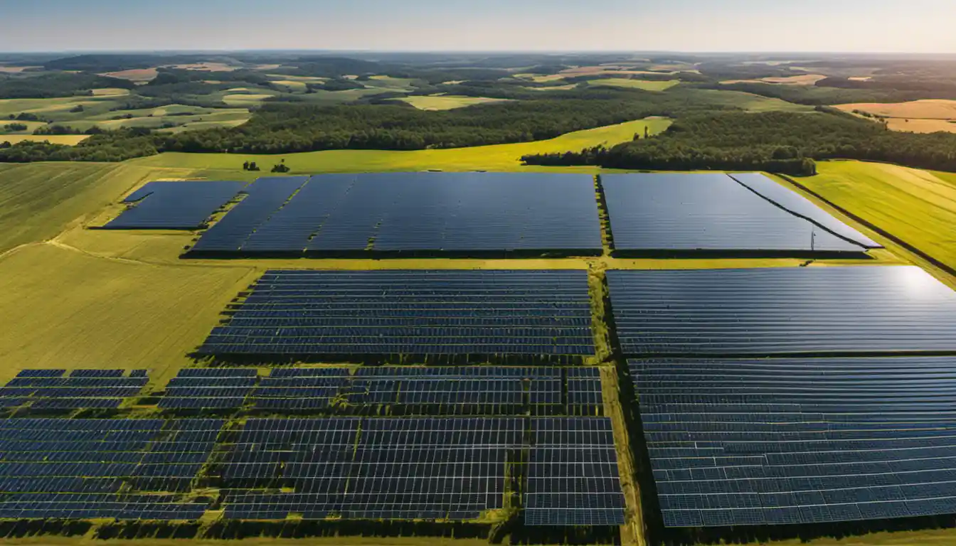 MPPT vs PWM: Comprehensive Guide to Solar Charge Controllers