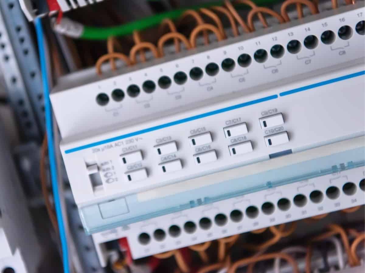 Inverter Not Switching To Mains (Solutions)