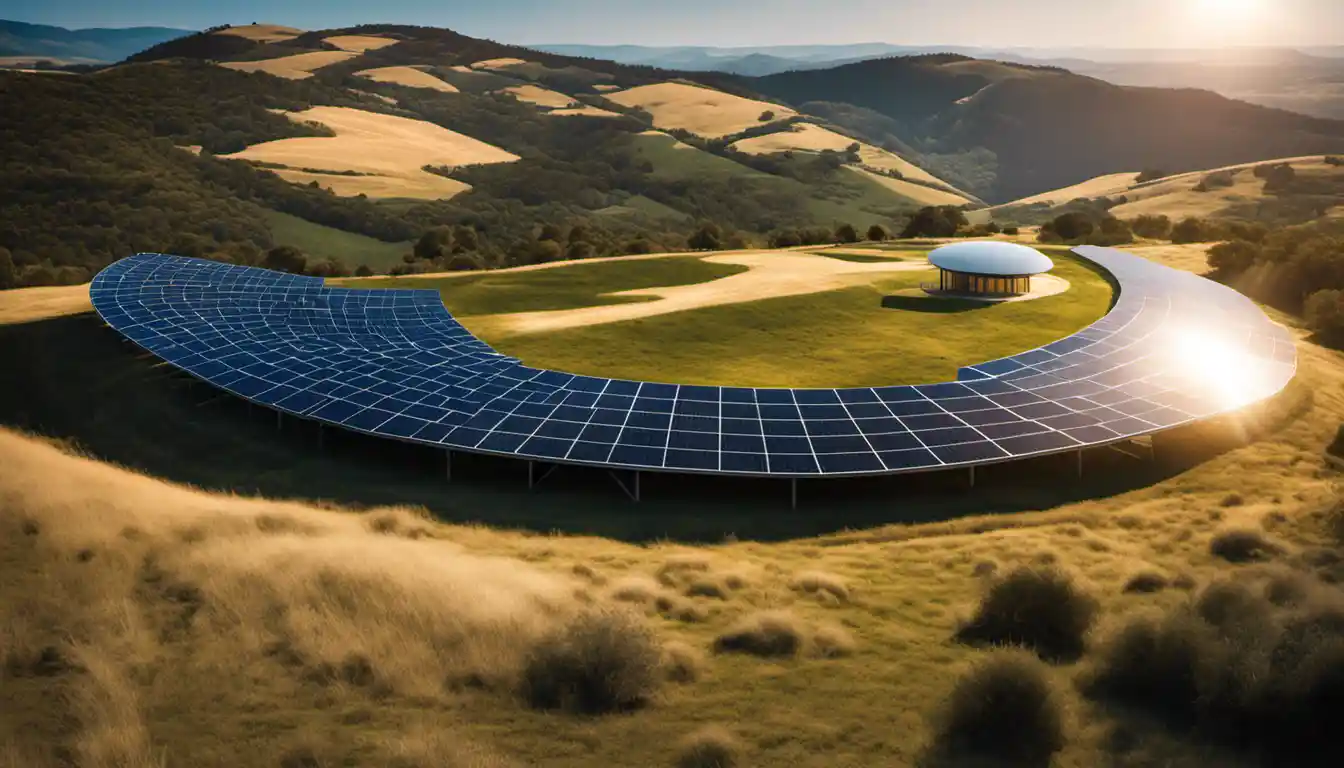 Off Grid vs Hybrid Solar System: A Comprehensive Guide to Making the Right Choice