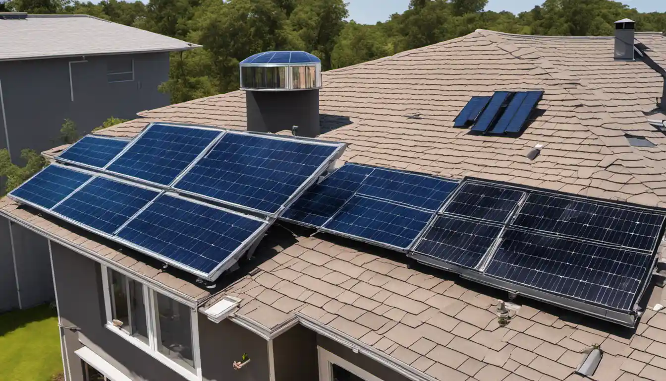 On-Grid vs Off-Grid Solar Systems: Which Fits Your Needs?
