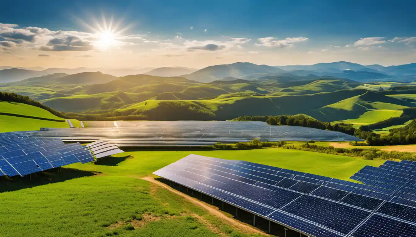 Polycrystalline Solar Panel Price: A Comprehensive Guide to Getting the Best Deal