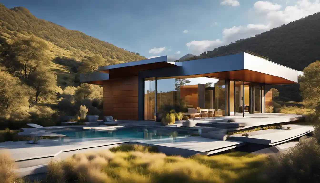 Pros and Cons of Active Solar Heating: An In-Depth Guide