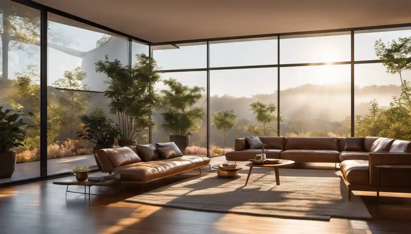 Pros and Cons of Passive Solar Heating: An In-depth Guide to Sustainable Living