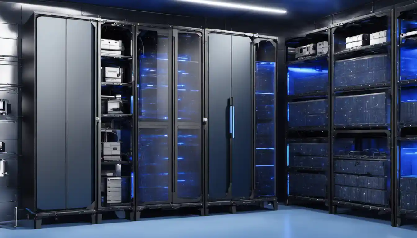 Pros and Cons of Solar Battery Storage: A Comprehensive Guide for Homeowners