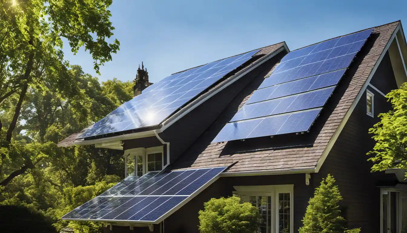 Pros and Cons of Solar Panel Leasing: A Comprehensive Guide