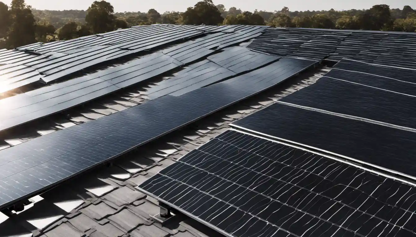 Pros and Cons of Solar Water Heating: A Comprehensive Analysis for Homeowners