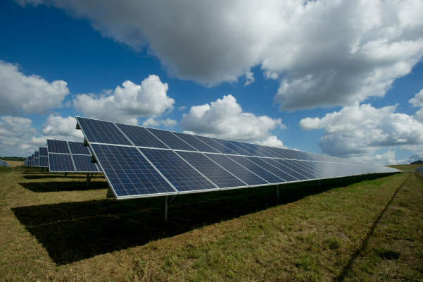 Renogy Flexible Solar Panel Review: An In-Depth Analysis of Efficiency and Performance