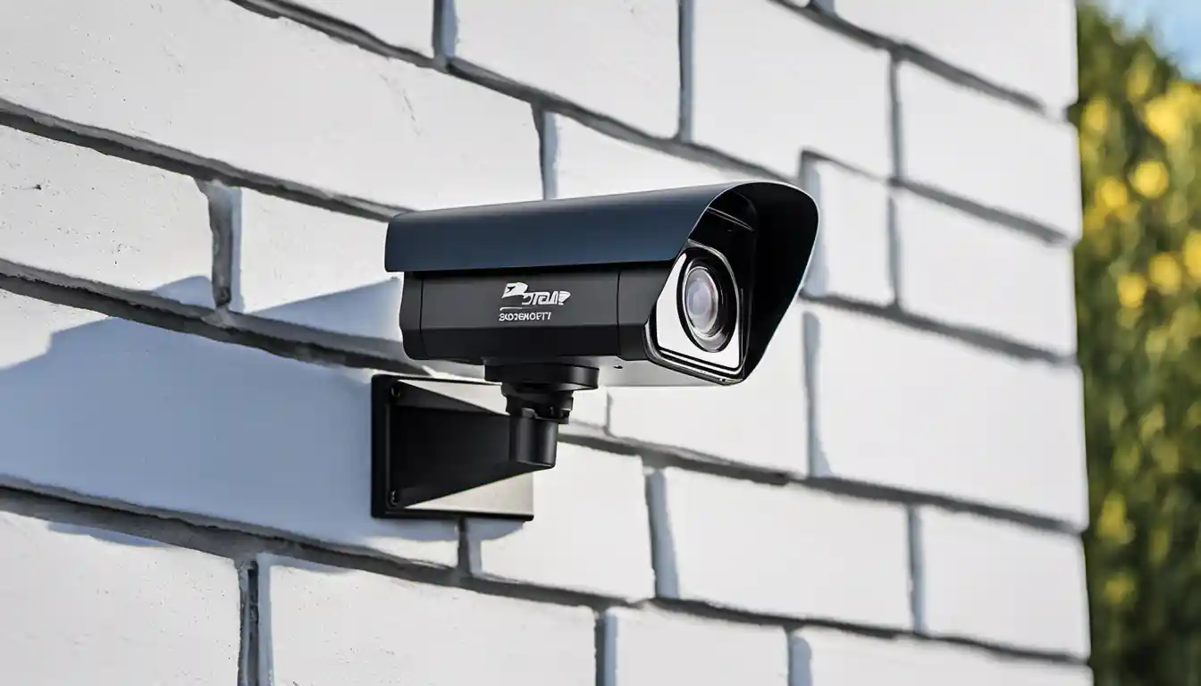 Reolink Solar Camera Review: An In-depth Look at Features and Performance
