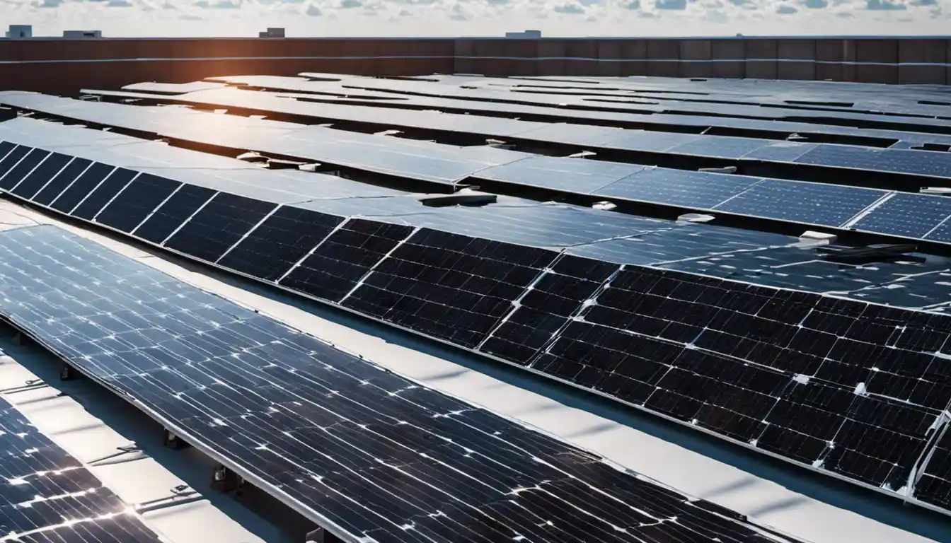Should I Buy a House with Leased Solar Panels? Pros, Cons and Insights You Need to Know