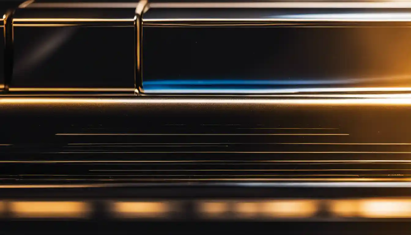 SMA Inverter Review: Unbiased Assessment of Performance and Value for Money
