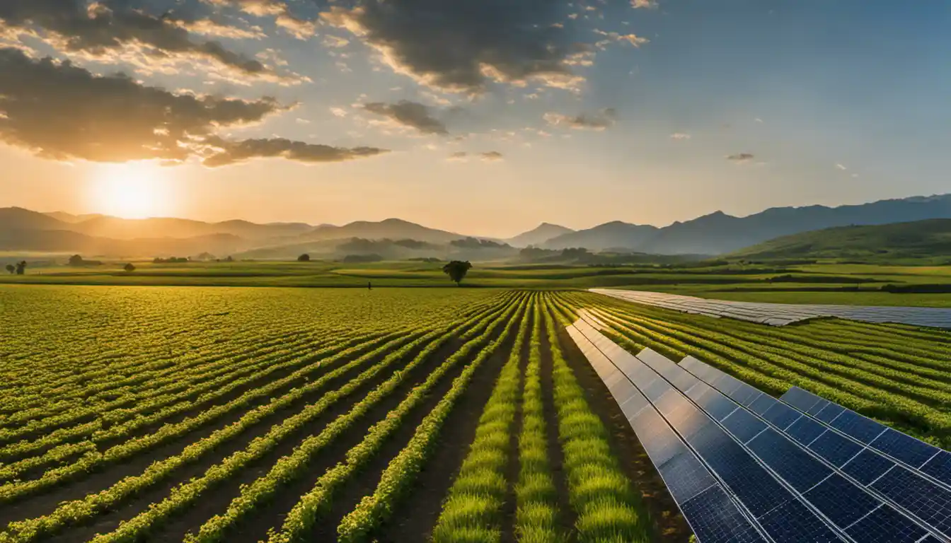 Solar Battery Maintenance: Comprehensive Guide for Optimizing Battery Life