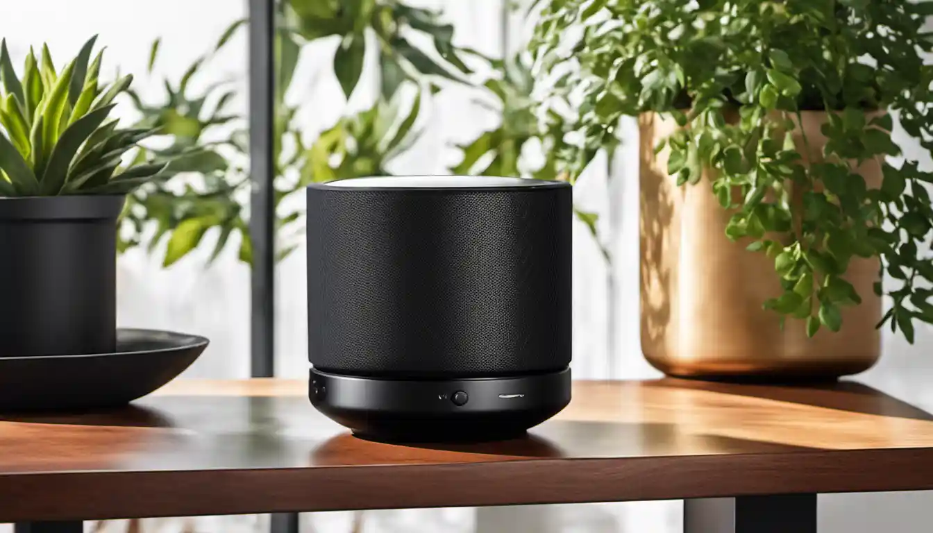 Solar Bluetooth Speaker: A Comprehensive Guide to the Best Eco-friendly Sound Systems