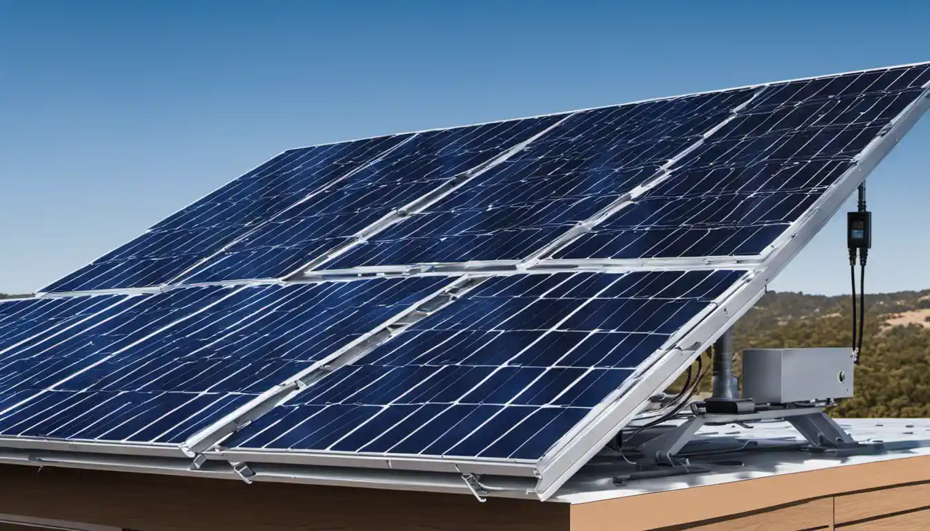 Solar Charge Controller Installation: A Comprehensive Step-by-Step Guide