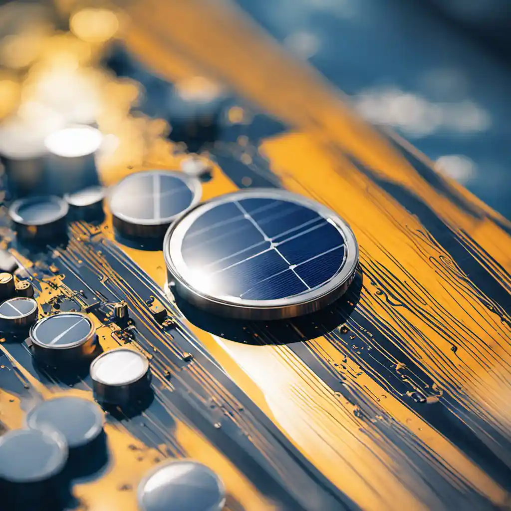 Solar Energy Statistics: Key Trends and Facts You Should Know in 2023