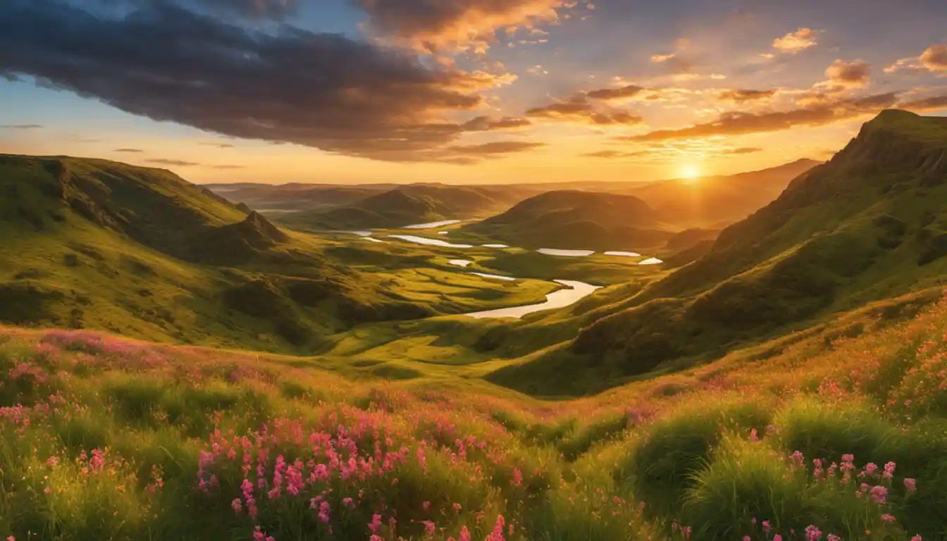 Solar Heating Types: A Detailed Guide for Eco-Friendly Homeowners
