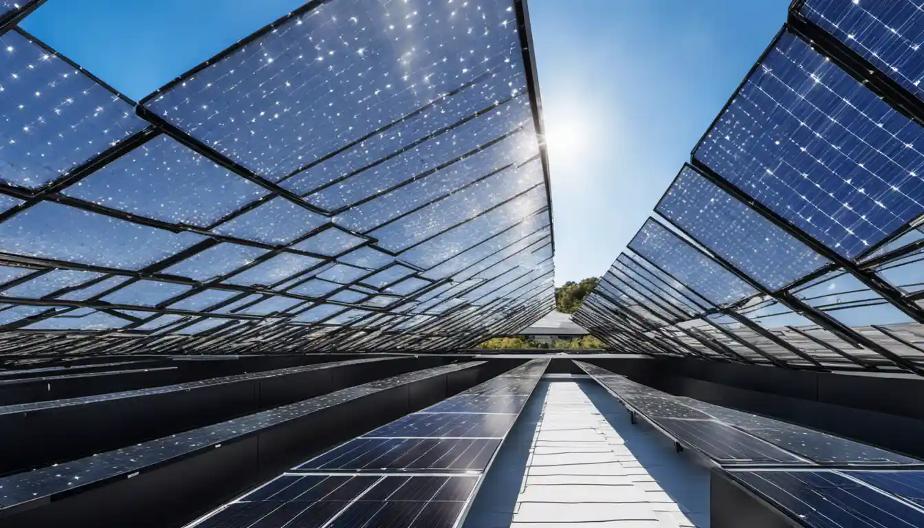 Solar Panel Bird Proofing: A Comprehensive Guide to Protect Your Panels