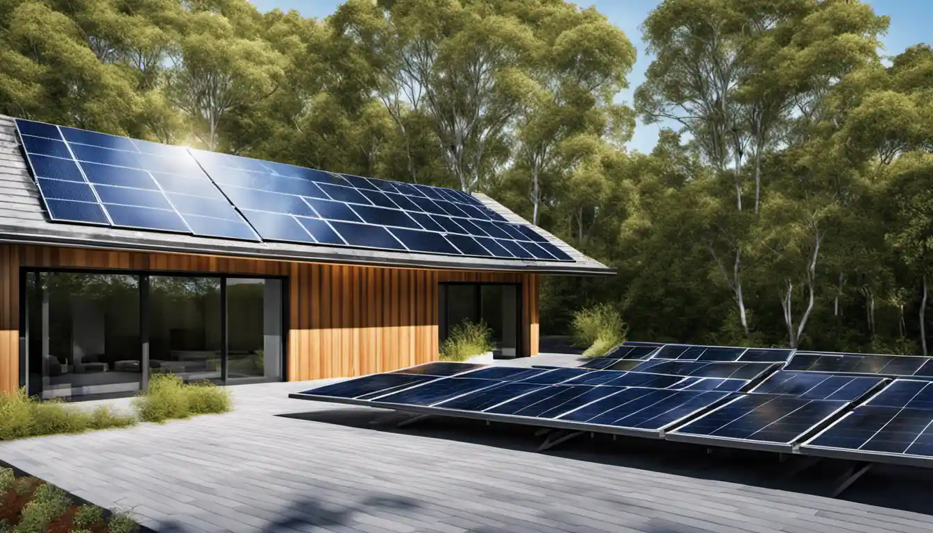 Solar Panel Leasing vs Buying: A Detailed Guide to Help You Decide