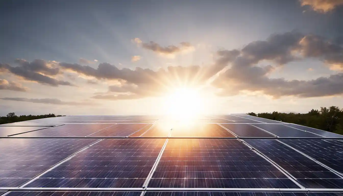 Solar Panel Protection: Essential Tips and Tricks for Prolonging Lifespan