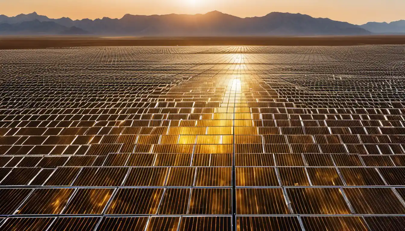 Solar Panel Systems: The Ultimate Guide to Going Green in 2022
