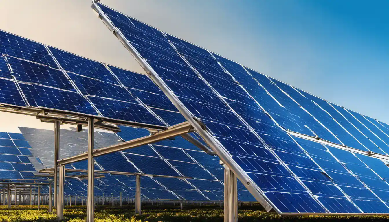 Solar Panel Warranty Problems: A Comprehensive Guide to Common Issues - Solutions