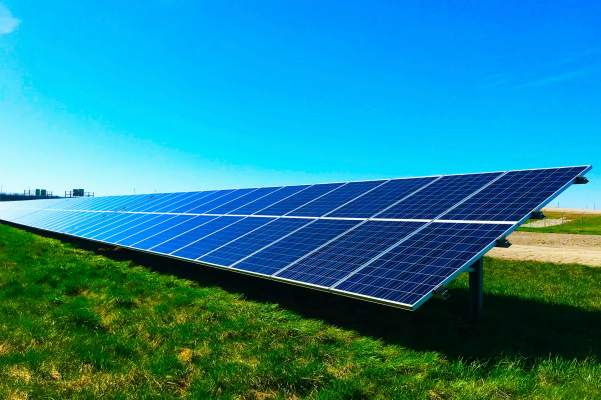 Solar Panels Under 500 Watts (The Right Choice)
