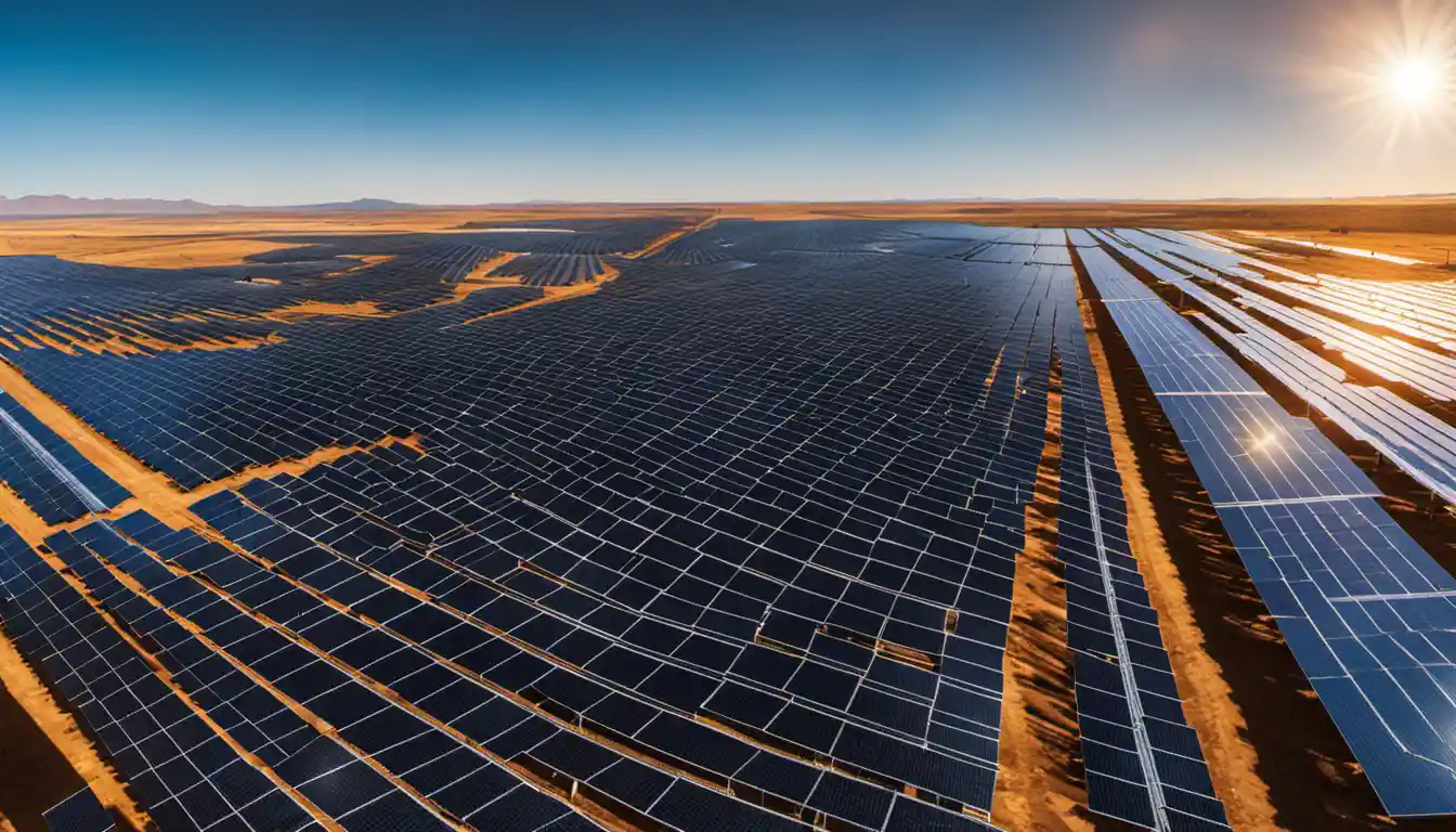 SolarEdge Inverter Review: Performance, Monitoring and Value