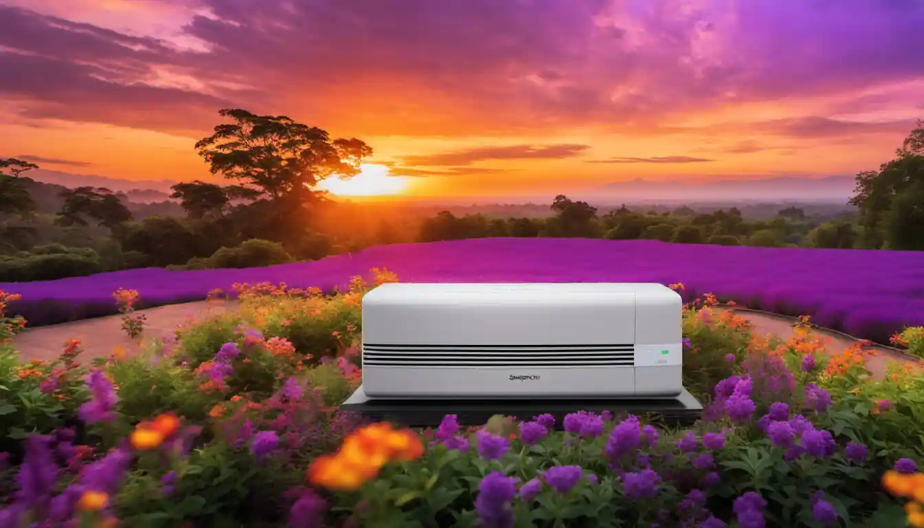 Sungrow Inverter Review: An In-Depth Look at Performance and Features