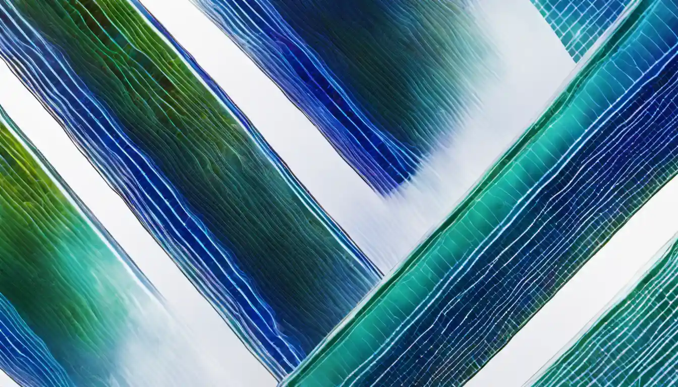 Thin-Film Solar Cells: Advantages and Disadvantages