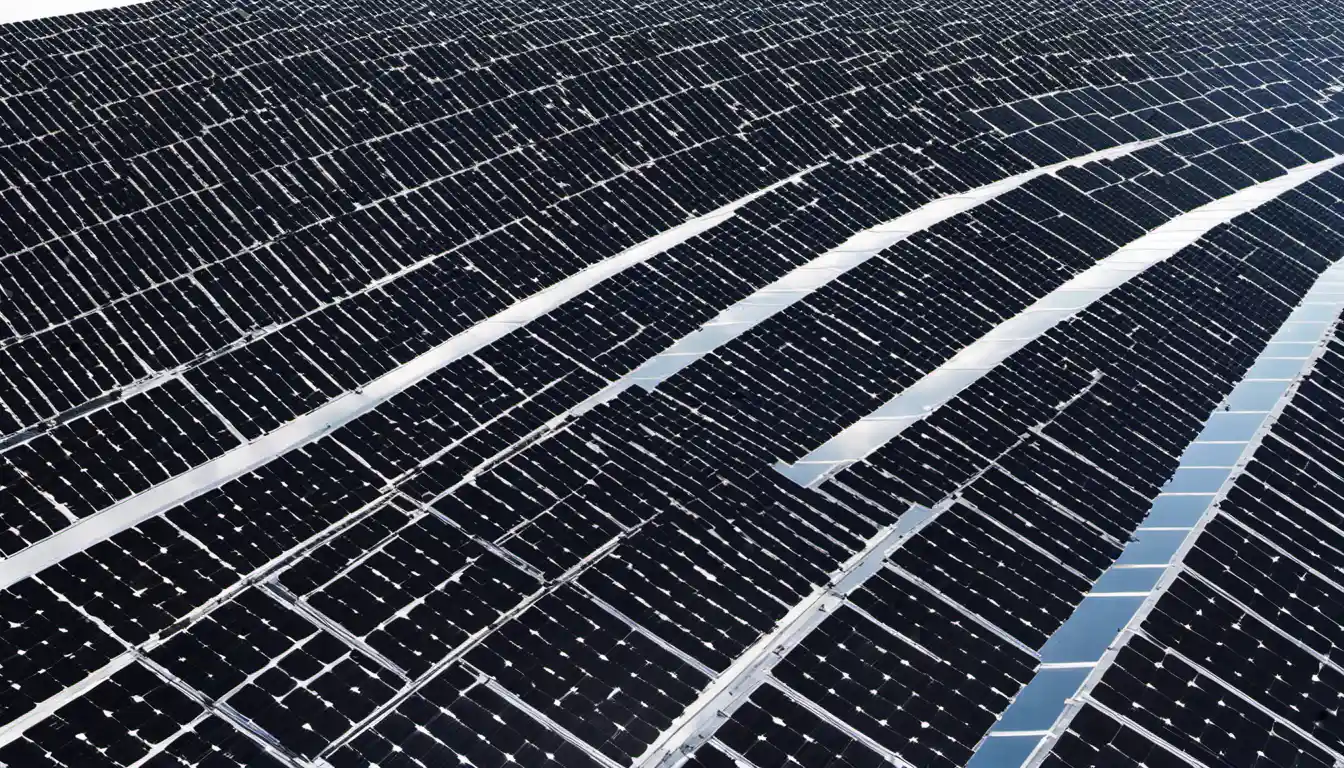 Types of Solar Panels: A Comprehensive Guide for Buyers