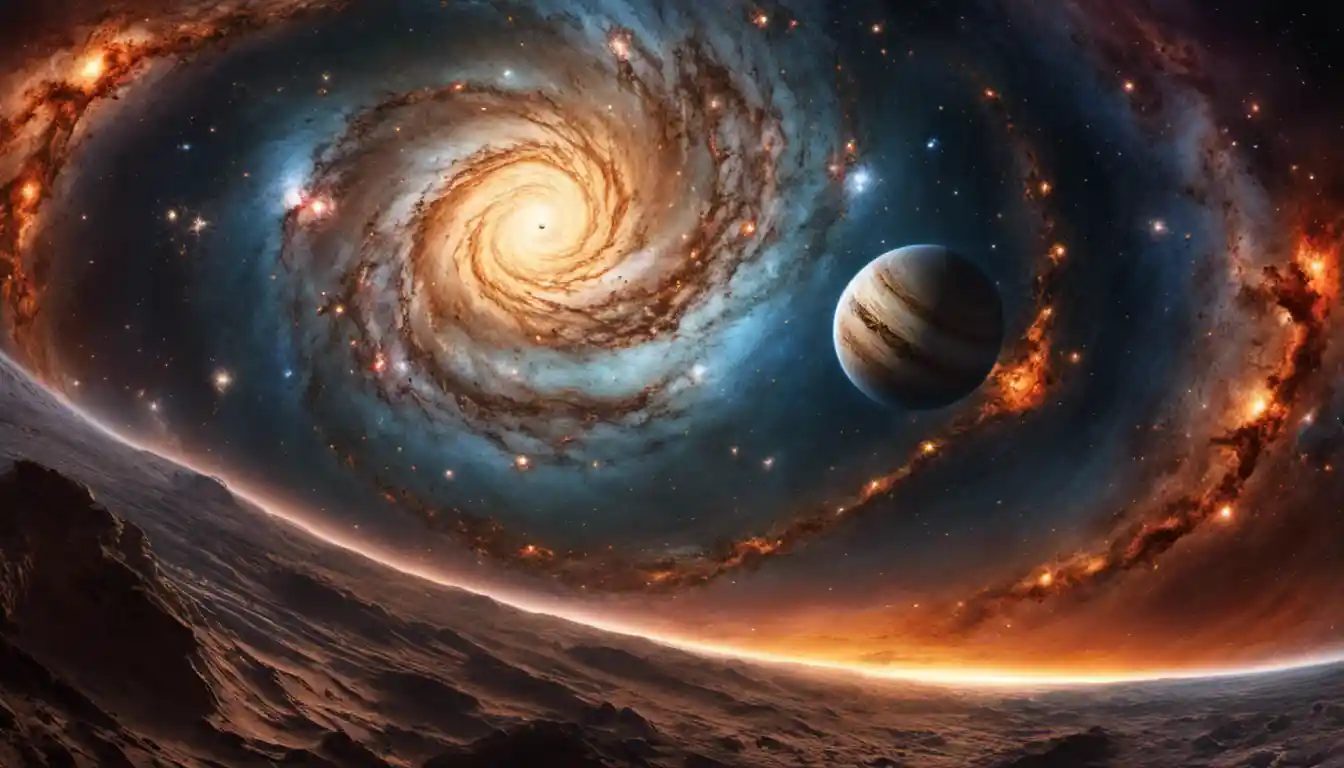 Types of Solar Systems: An In-Depth Look at Various Solar Configurations