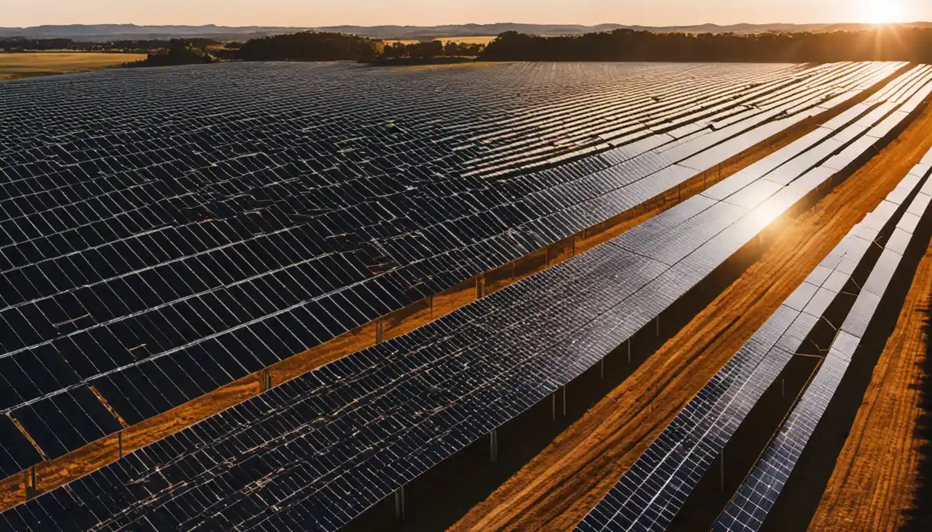 What are PERC Solar Panels? A Comprehensive Guide to Modern Energy Sources