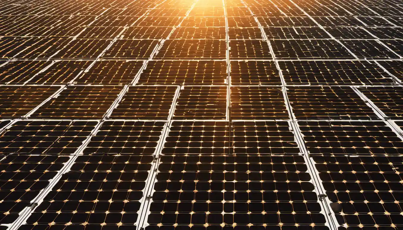 What Happens If One Solar Panel Fails? Understanding Your Solar System’s Resilience