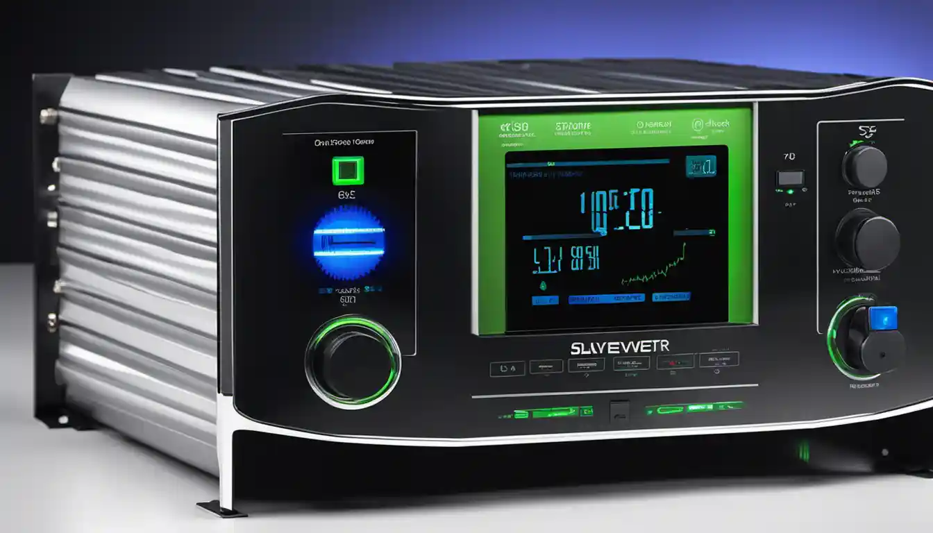 What is a Hybrid Solar Inverter? Your Detailed Guide to Understanding and Choosing the Best Option