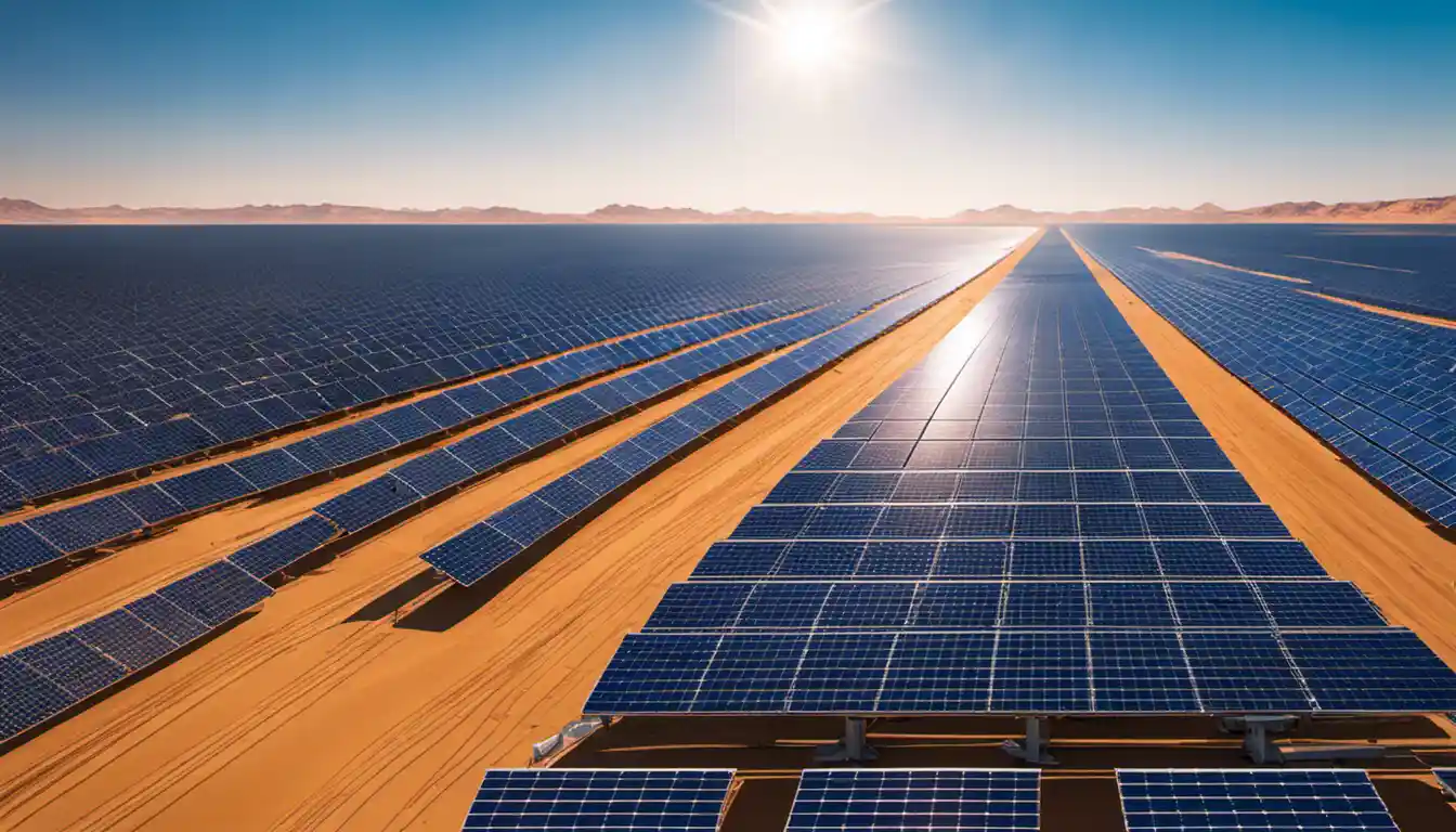 What is Solar Heating? A Comprehensive Guide to Harnessing the Sun's Power