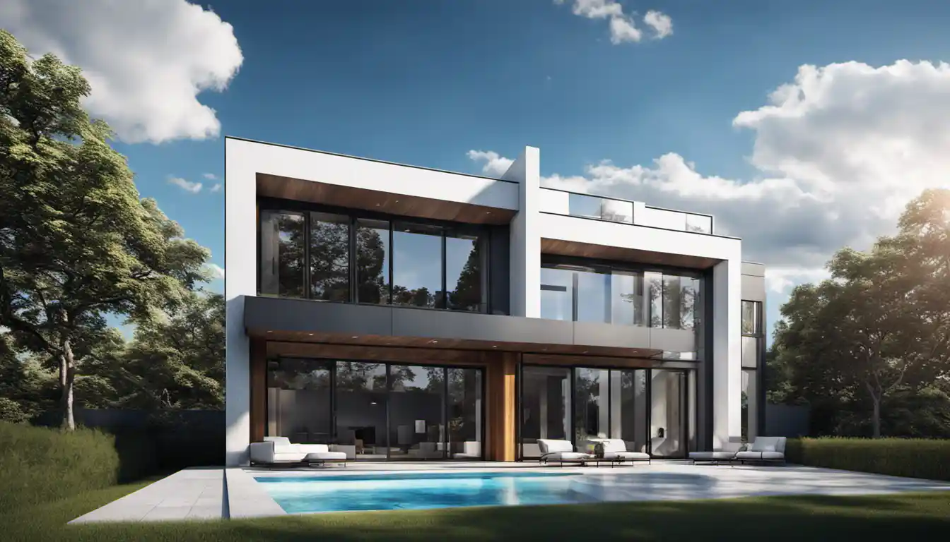What Is Solar Ventilation and How Does It Work?