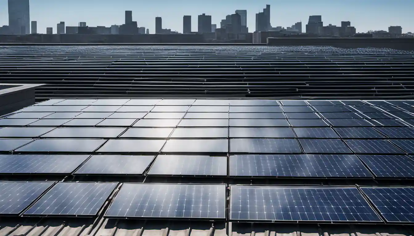 What Size Solar Hot Water System Do I Need? A Comprehensive Guide to Choosing the Right One