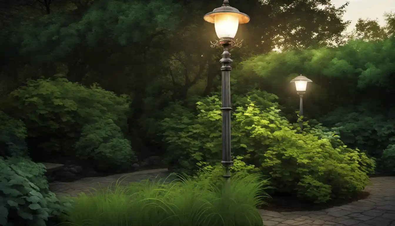 Why Do Solar Lights Stop Working? Unveiling the Truth Behind Solar Light Failure